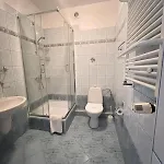 Semesteranläggning (resort) Osrodek Konferencyjno-wypoczynkowy 