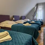 Osrodek Konferencyjno-wypoczynkowy 