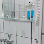 Rezort Osrodek Konferencyjno-wypoczynkowy 