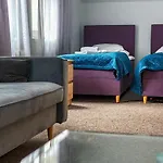 Rezort Osrodek Konferencyjno-wypoczynkowy 