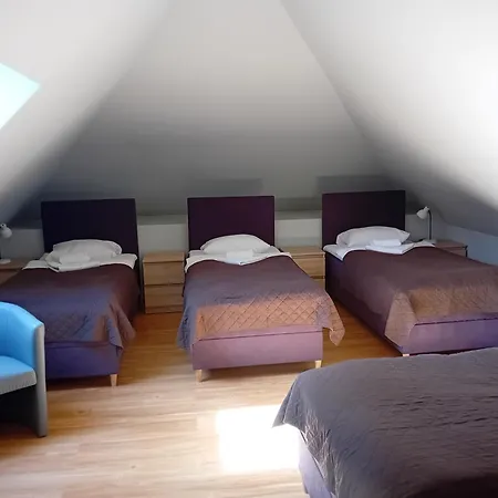 Resort Osrodek Konferencyjno-wypoczynkowy 