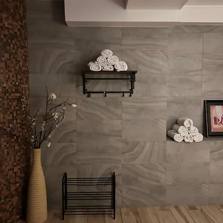 Osrodek Konferencyjno-wypoczynkowy 