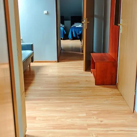 Ośrodek Konferencyjno-wypoczynkowy Krucze Skały W Karpaczu Ośrodek wypoczynkowy 2*