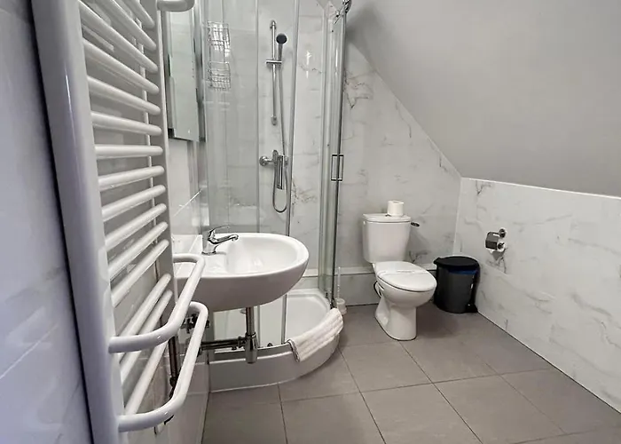 Resort Osrodek Konferencyjno-wypoczynkowy 