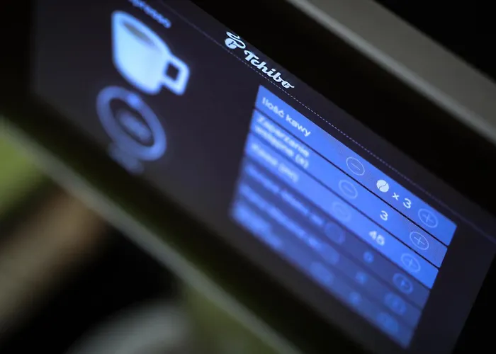 Rezort Osrodek Konferencyjno-wypoczynkowy 