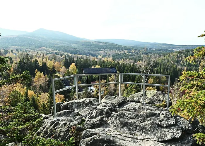 Osrodek Konferencyjno-wypoczynkowy 